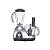 Processador Multifuncional Speed SMPCL 220V 500W - Imagem 1