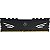 Memória Mancer Dantalion S 8GB 3200MHz DDR4 CL22 MCR-DTLS-8GB - Imagem 1