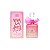 Perfume Feminino Juicy Couture Rose Edp 100ML - Imagem 1
