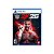Jogo WWE 2K26 para PlayStation 5 - Imagem 1
