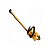 Cortador de Cercas Vivas Tolsen 87370 450MM 20V - Imagem 1