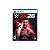 Jogo Wwe 2K26 para PS5 - Imagem 1