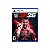 Jogo para Playstation 5 WWE 2K26 - Imagem 1