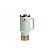 Garrafa Térmica Stanley Quencher 887ml - Imagem 1