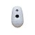 Detector de Movimento para Câmera Hikvision DS-PDPC12P-EG2-WB(B)PY - Imagem 1