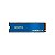 SSD M.2 256GB Adata Legend 710 NVMe - Imagem 1