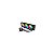 Cooler para Processador Redragon CCW-1018 360MM Argb - Preto - Imagem 1