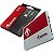 SSD KeepData KDS512G-L21 2.5" SATA Rev. 3.0 (6GB/s) 512GB - Imagem 1