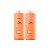 Kit Wella Nutri Enrich (Xampu + Condicionador) 1L - Imagem 1