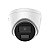 Câmera de Vigilância Turret Hikvision ColorVu DS-2CD1347G2-L 4MP HD - Branco/Preto - Imagem 1