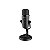 Microfone Condensador Boya BY-PM500 - Imagem 1