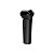 Barbeador Elétrico Xiaomi Mi 5 Lâminas Shaver Elétrico MSW501 - Úmido/Seco - Recarregável - Preto - Imagem 1