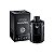 Perfume Azzaro The Most Wanted Eau de Parfum Masculino 100ML - Imagem 1