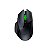 Mouse Gamer Razer Basilisk V3 X RZ01-04870100-R3U1 18000 Dpi Sem Fio Preto - Imagem 1