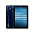 Tablet C Idea CM517 Air 5G 7" 8/256GB Azul - Imagem 1