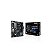 Placa-mãe AM4 Asus A520M-A II Prime DP/HDMI/VGA - Imagem 1