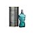 Perfume Jean Paul Gaultier Le Male 125 ML - Imagem 1