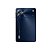 Tablet C Idea CM517 5G - 7" - 1 CH - And 16 - Azul - Imagem 1