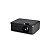 Projetor Megastar PC01 FHD/Portátil/Wi-Fi - Preto - Imagem 1