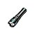 Lanterna LED Smiling Shark SD-5981 10000 Lúmens - Preto - Imagem 1