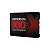 SSD HD 512GB Imperium X10 SATA 2.5" 550-500 MB/s - Imagem 1