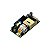 Fonte Mikrotik 55V 4.5A 250W TN19-0250-55 CRS418 Interna - Imagem 1