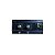 Protetor de Bateria Controlador Solar SR-BP48100N25 12/24/48V 100A - Imagem 1