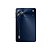 Tablet C Idea CM517 Air 5G 8/256GB 7" 8/5MP - Azul - Imagem 1