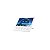 Monitor de Interfone IP WiFi Fanvil I52W 7" Tela Colorida - Imagem 1