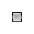 Processador Intel Core i7 4770K Socket LGA 1150 / 3,5GHZ / 8MB - OEM - Imagem 1