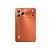 Tablet C Idea CM517 5G - 7" - 1 Canal - And 16 - Laranja - Imagem 1