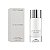 Perfume Issey Miyake Le Sel D’Issey Edt Recarregável Masculino 100ML - Imagem 1