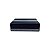 Gravador DVR Hikvision Essd 04CH 1080P 1U H.265 DS-E04HGHI-D(B) - Imagem 1