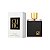 Desodorante Colônia Carolina Herrera CH Men 100ML Masculino - Imagem 1