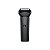 Barbeador Elétrico Xiaomi Mi 5 Lâminas MSW501 - Preto - Imagem 1