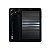 Tablet C Idea CM517 Air 5G 7" 8/256GB - Preto - Imagem 1
