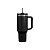 Copo Térmico Stanley Quencher Protour com Bico Preto 2.0 1,18 L - Imagem 1