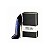 Perfume Feminino C.H Good Girl Edp 50ML - Imagem 1