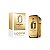 Perfume Masculino Paco Rabanne Million Gold Edp Intense 50ML - Imagem 1