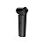 Barbeador Elétrico Xiaomi Mi 5 Lâminas MSW501 - Preto - Imagem 1