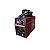 Máquina de Solda Inverter Portátil ARC-225 Mma 20-225A 220V Min - Imagem 1