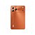 Tablet C Idea CM517 Air 5G 8/256GB 7" 8/5MP - Laranja - Imagem 1