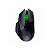 Mouse Razer Basilisk V3 X Hyperspeed RZ01-04870100 RZ01-04870100-R - Imagem 1
