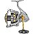 Carretilha Frontal Marine Sports Altima Pro 4000 - Imagem 1