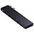 Hub Slim Tipo-C Satechi Adaptador ST-HUCPHSD - Imagem 1