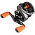 Carretilha Rotativa Marine Sports Titan Pro 2 8000 SHI (Destro) - Imagem 1
