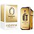 Perfume Paco Rabanne Million Gold Intense EDP 50ml - Masculino - Imagem 1