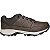 Sapatos Jeep JE-360224M-035 Masculino - Imagem 1