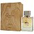 Perfume Armaf Club de Nuit Oud I Collector's Pride Parfum 105ml - Unissex - Imagem 1