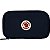 Estojo Fjällräven Kånken Travel Wallet 23781-560 - Marinho - Imagem 1